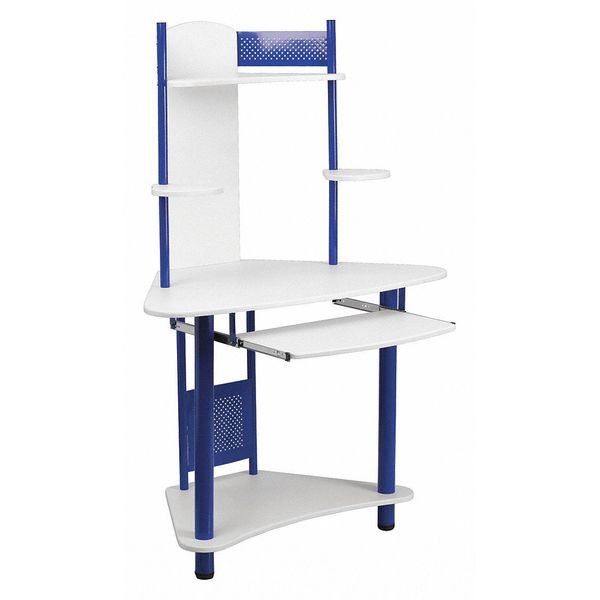Computer Desk, 24