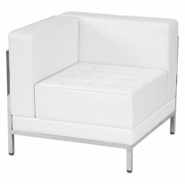Chair, 28-1/2