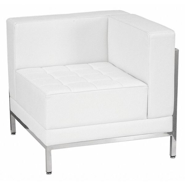 Chair, 28-1/2