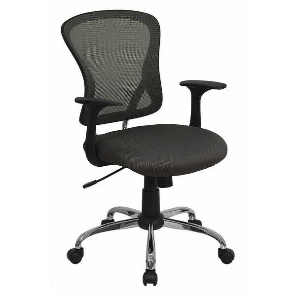 Task Chair, 18