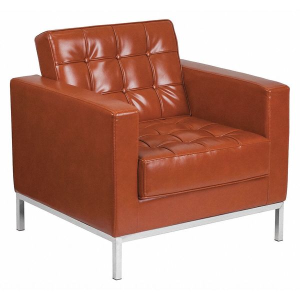 Chair, 31