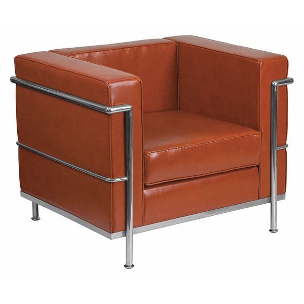 Chair, 28-1/2