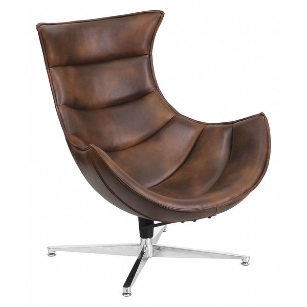 Cocoon Chair, 37