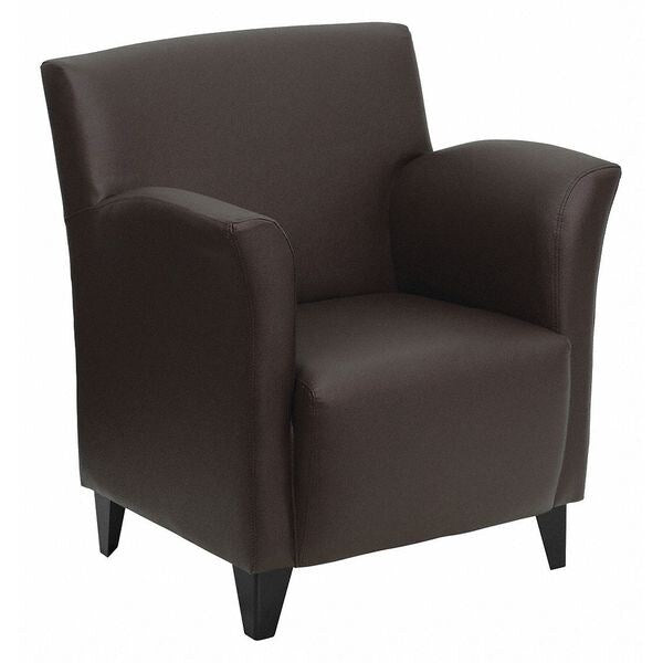 Lounge Chair, 27
