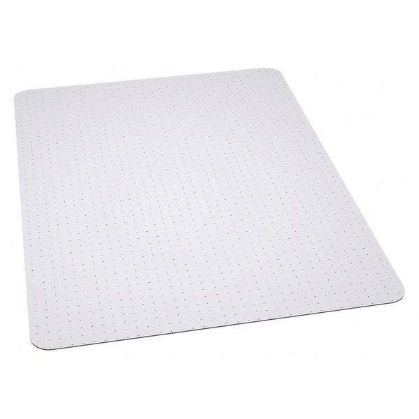 Carpet Chair Mat, 36