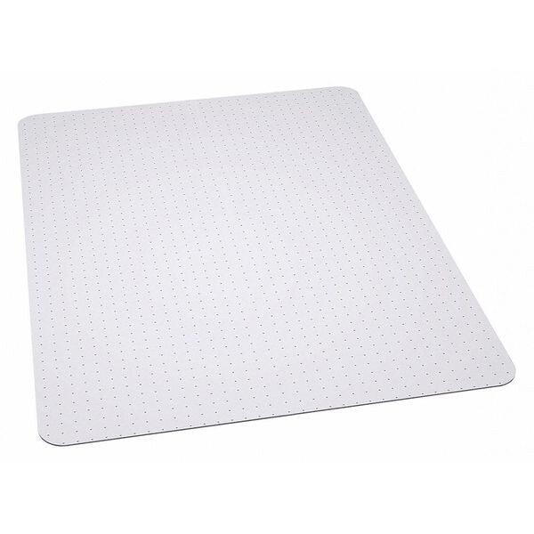 Carpet Chair Mat, 45