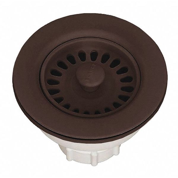 Basket Strainer Drain Assembly - CafÅ½