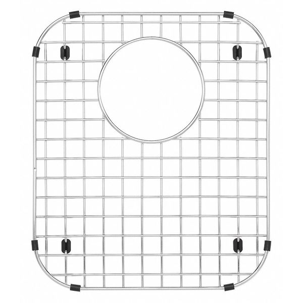Stainless Steel Sink Grid (Stellar Small Bowl 1-3/4)