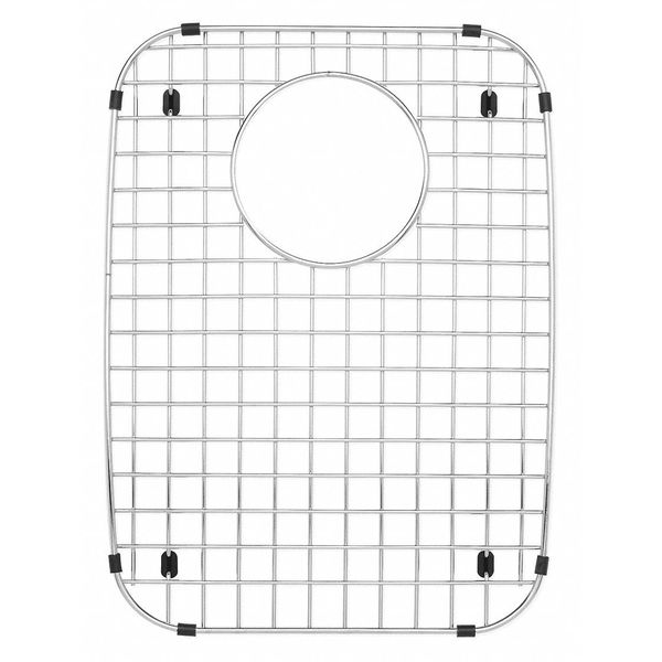 Stainless Steel Sink Grid (Stellar 1-3/4 Large Bowl)