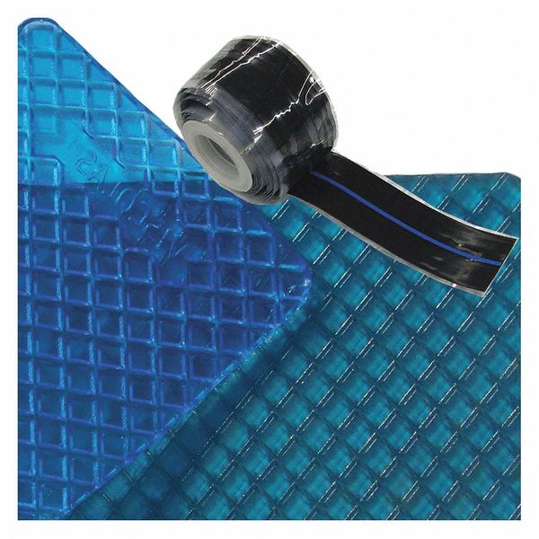 Tool Grip Wrap Kit, 13x5-1/8