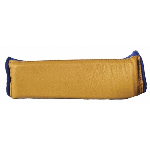 Forearm Protector Grain Poly, M