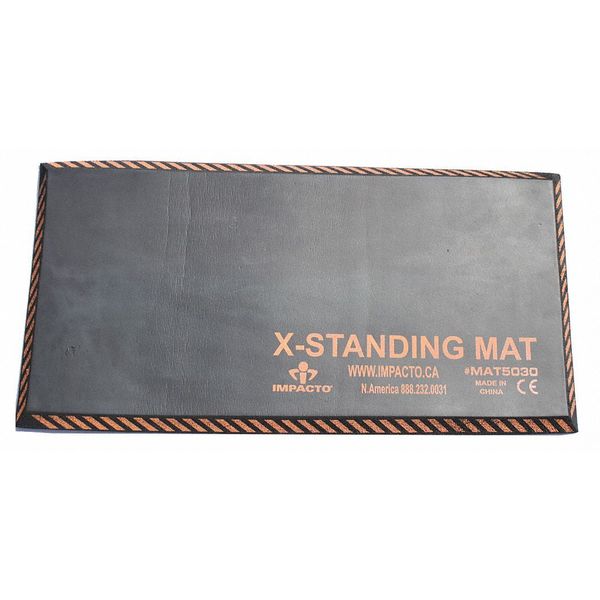 Anti-Fatigue Mat, 36