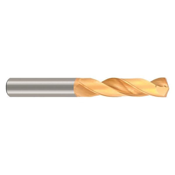 Stub Bit, SC, HP, 33/64
