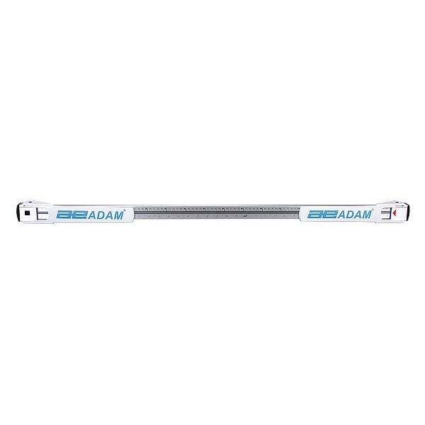 Infant Measuring Rod, Up to 39