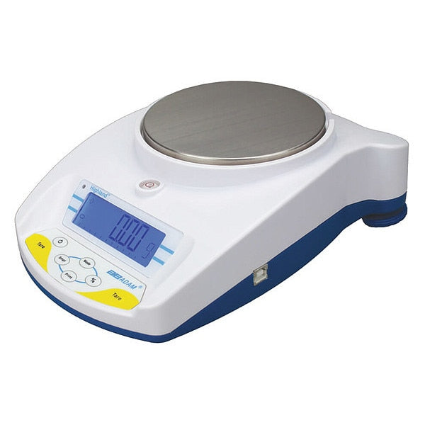 Highland Portable Balance, 2200g, 0.01g