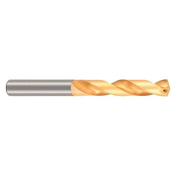 Stub Bit, SC, Z, 2-3/8
