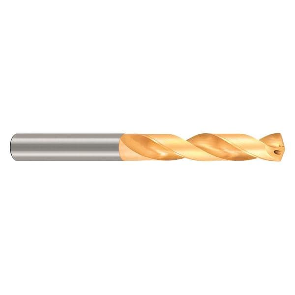 Stub Bit, SC, 31/64