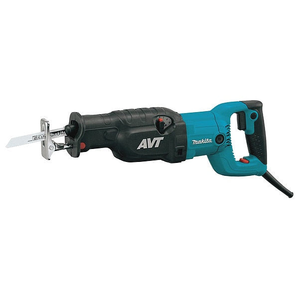 15.0Amp Recipro Pallet Saw with High-Torque Limiter, AVTÂ®