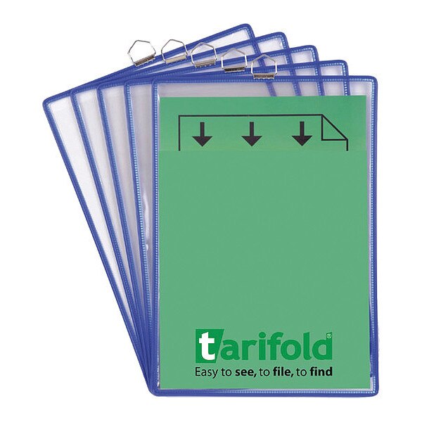 Hanging Copy Folder 9.8