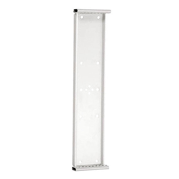 Document Display Mounting Bracket, Holds