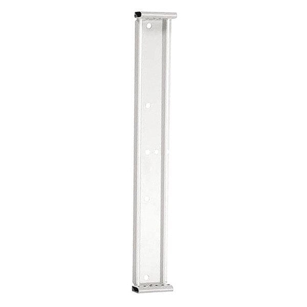Document Display Mounting Bracket, Holds