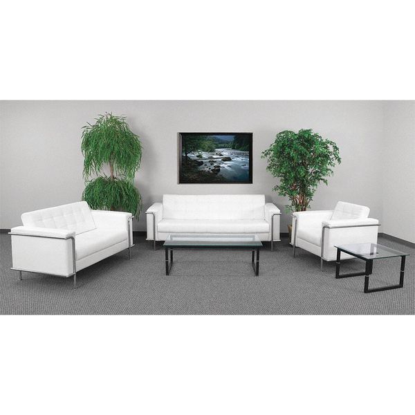 Living Room Set, 33