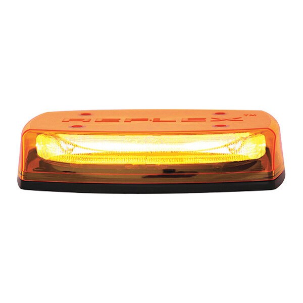 Reflex LED Minibar, 11