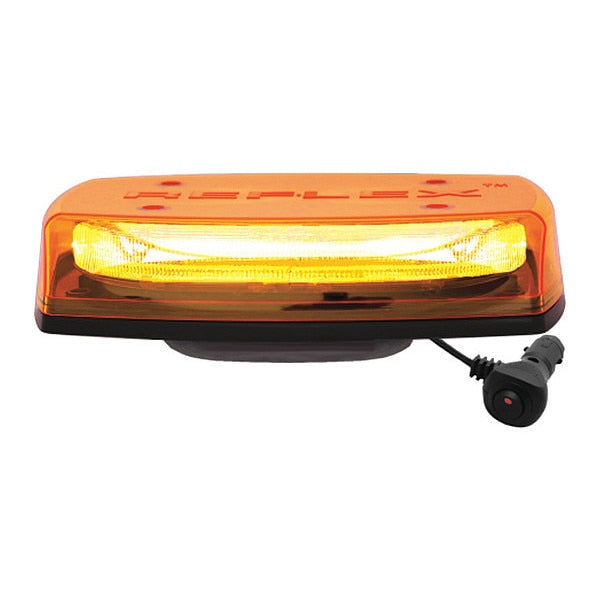 Reflex LED Minibar, 11