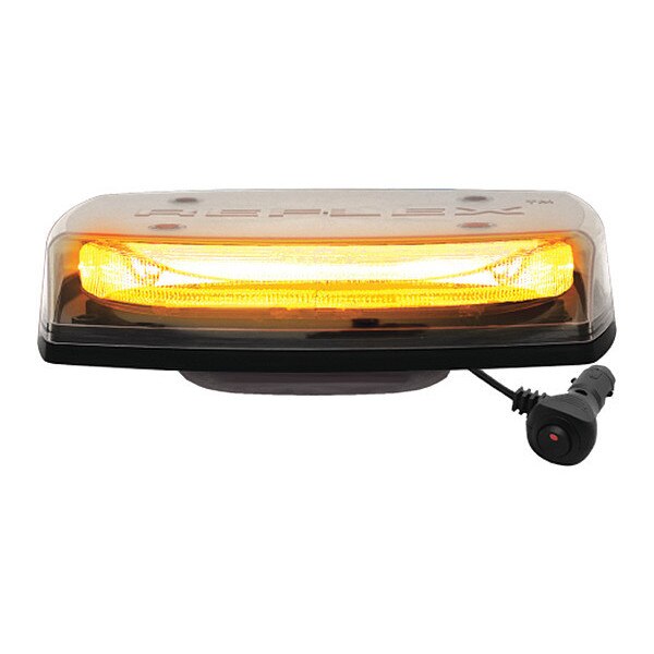 LED Minibar, 11