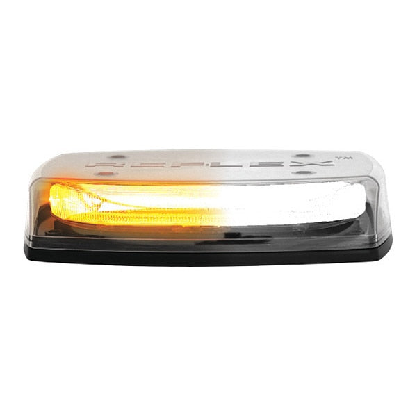 Reflex LED Minibar, 11