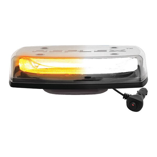 LED Minibar, 11