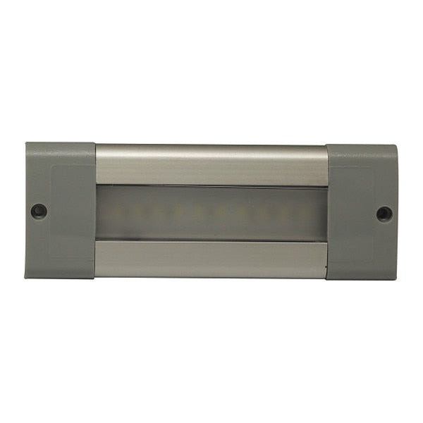 Compartment Light, 5.4