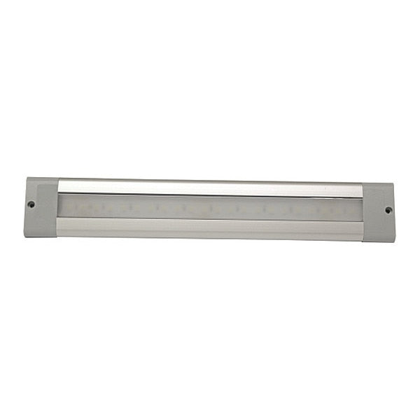 Compartment Light, 11.8