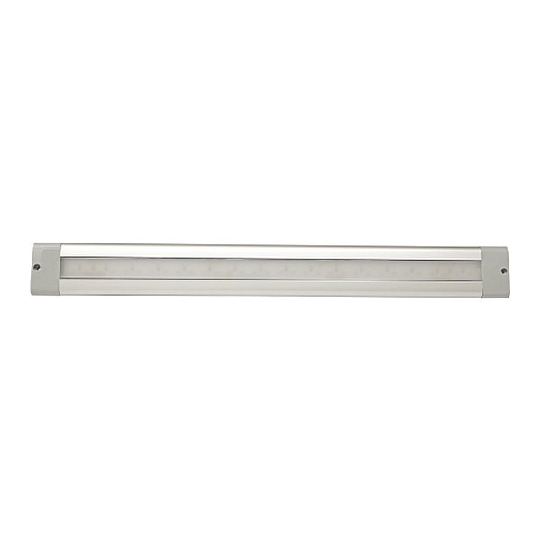 Compartment Light, 17.7