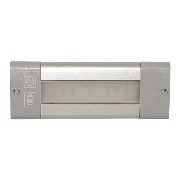 Compartment Light, 5.4
