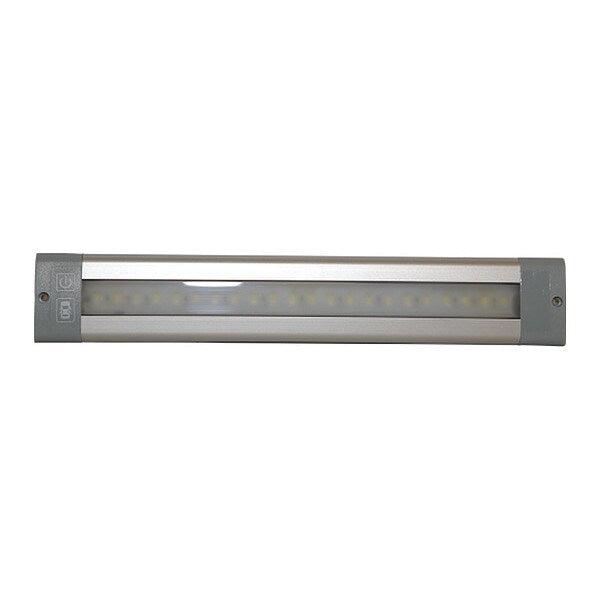 Compartment Light, 11.8