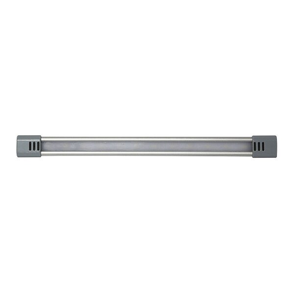 Corner Compartment Light, 61.2