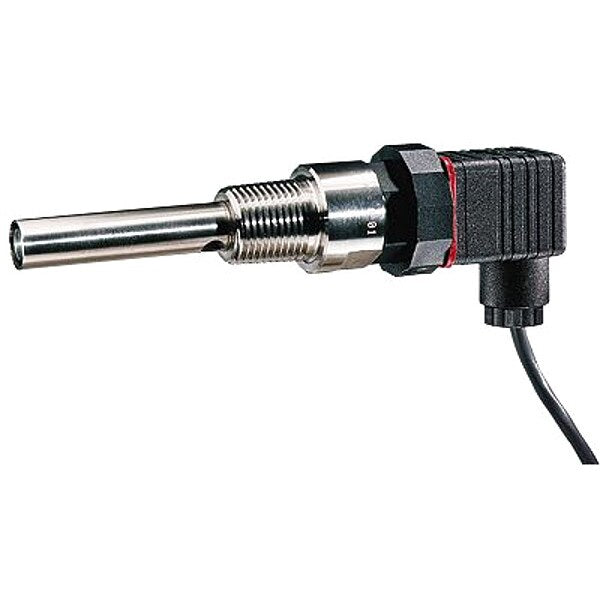 Conductivity Probe, 316 Stainless Steel