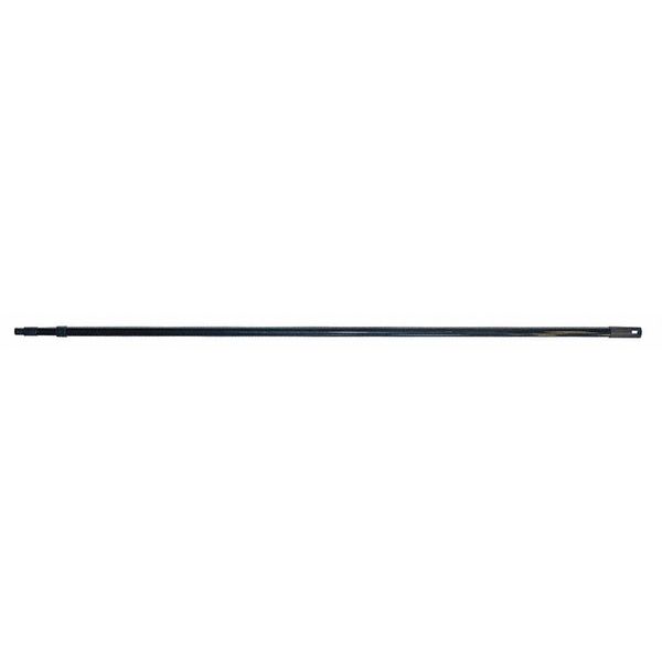 Pro Line Pole, 116