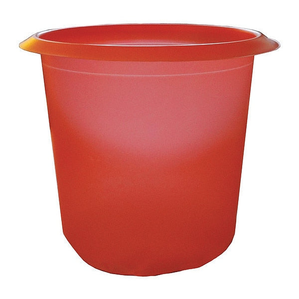 Antistatic Line, 2 Gallon