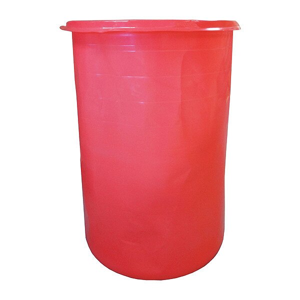 Antistatic Line, 30 Gallon