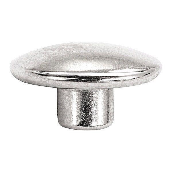 Hardened Stl Contact Point, 9/32