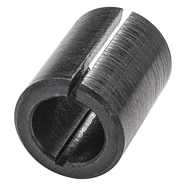 Split Bushing for 196/196M Series Only