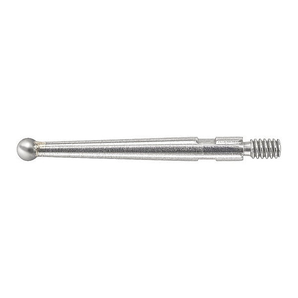 Carbide Contact Point, 13/16