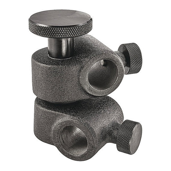 Swivel Post Snug for 659,675 Series