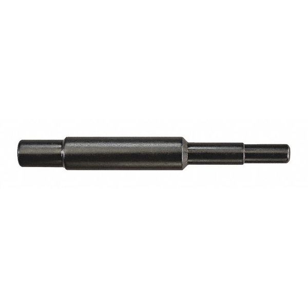 Flex-O-Post Indicator Holder