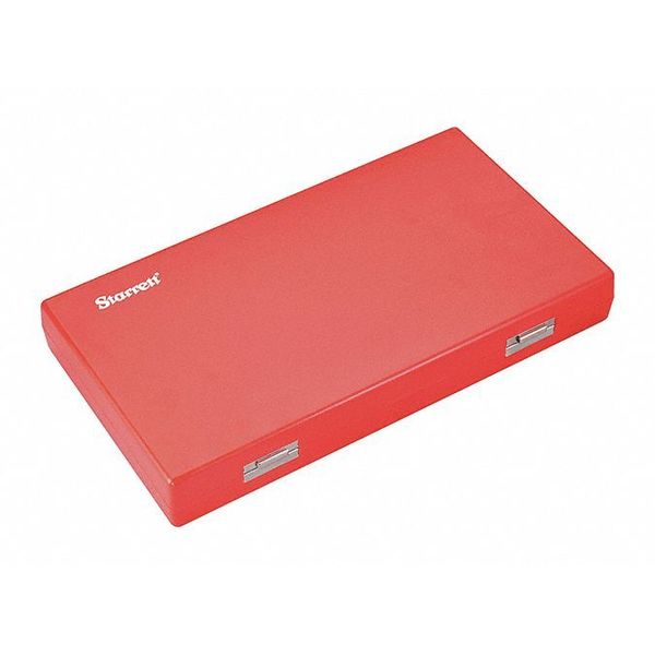 Plastic Case, 12