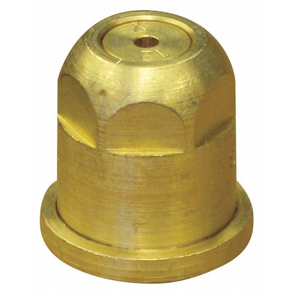 Conejet Tip, PK4