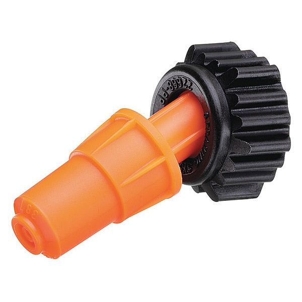 Conjet Adjustable Spray Tip