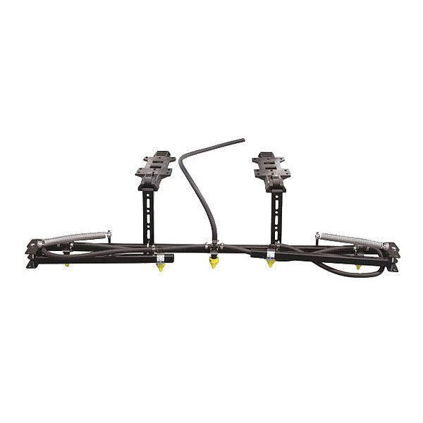 ATV Boom Kit, 5 Nozzle, 100